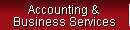 Accounting & Business Services
