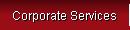 Corporate Services