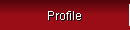 Company Profile